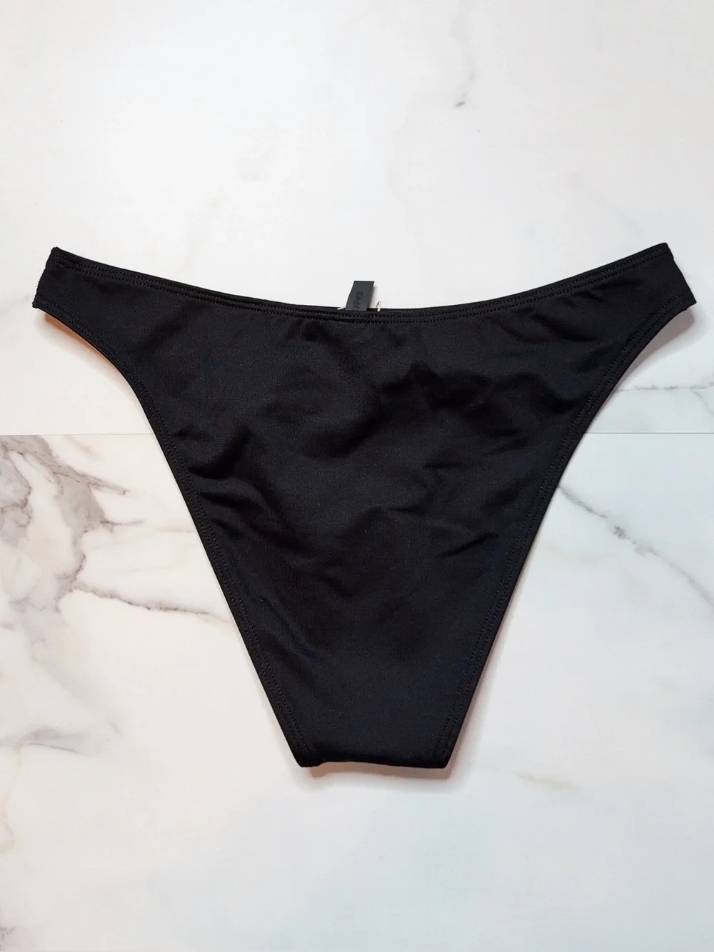 NWT Skims Classic Swim Bikini Bottom